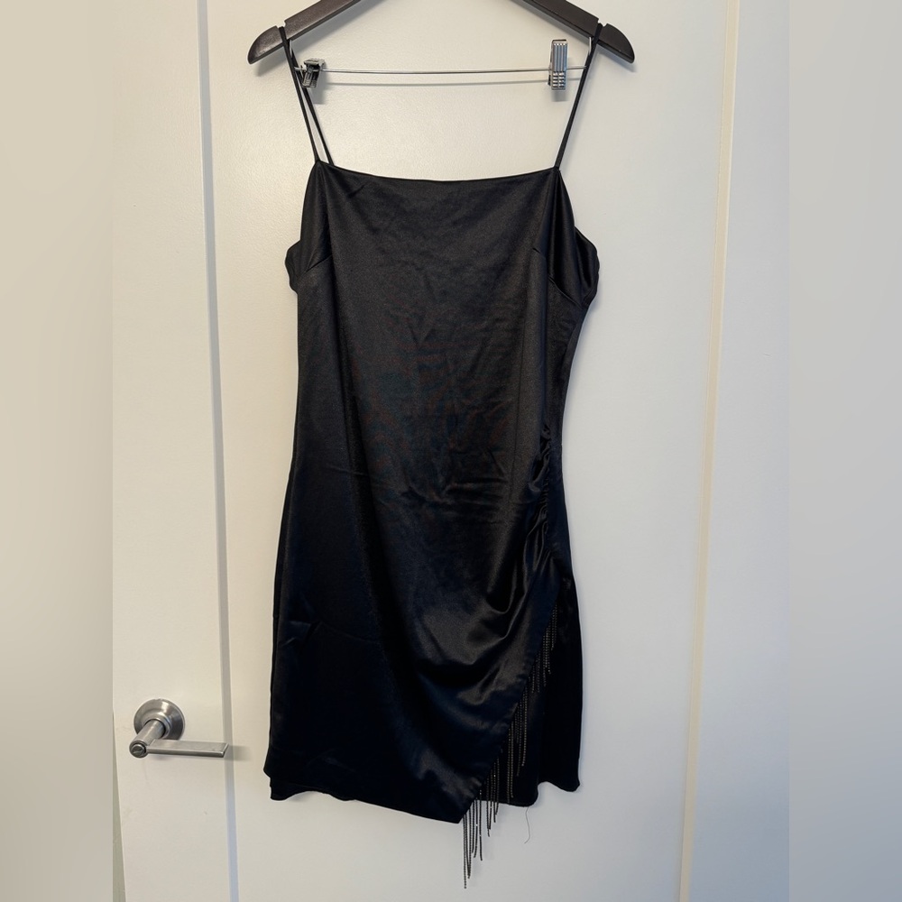 Guess Mini Dress Size L